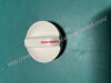 NIHON KOHDEN TEC-5602  TEC-5602 Defibrillator Knob Defibrillator