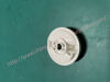 NIHON KOHDEN TEC-5602  TEC-5602 Defibrillator Knob Defibrillator
