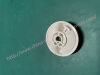 NIHON KOHDEN TEC-5602  TEC-5602 Defibrillator Knob Defibrillator