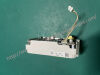NIHON KOHDEN UR-0480 6190-911507 S4  TEC-5602 Defibrillator L-ECG Unit UR-0480 6190-911507 S4 Defibrillator