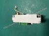 NIHON KOHDEN UR-0480 6190-911507 S4  TEC-5602 Defibrillator L-ECG Unit UR-0480 6190-911507 S4 Defibrillator