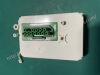 NIHON KOHDEN UR-0480 6190-911507 S4  TEC-5602 Defibrillator L-ECG Unit UR-0480 6190-911507 S4 Defibrillator