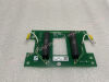 NIHON KOHDEN UR-0484 6190-909671A S 13  TEC-5602 Defibrillator Load Test Board UR-0484 6190-909671A S 13 Defibrillator
