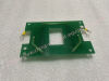 NIHON KOHDEN UR-0484 6190-909671A S 13  TEC-5602 Defibrillator Load Test Board UR-0484 6190-909671A S 13 Defibrillator