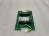 NIHON KOHDEN UR-0484 6190-909671A S 13  TEC-5602 Defibrillator Load Test Board UR-0484 6190-909671A S 13 Defibrillator