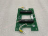 NIHON KOHDEN UR-0484 6190-909671A S 13  TEC-5602 Defibrillator Load Test Board UR-0484 6190-909671A S 13 Defibrillator