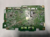 NIHON KOHDEN UR-0481 6190-911709 S1  TEC-5602 Defibrillator Mainboard M Board UR-0481 6190-911709 S1  Defibrillator