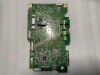 NIHON KOHDEN UR-0481 6190-911709 S1  TEC-5602 Defibrillator Mainboard M Board UR-0481 6190-911709 S1  Defibrillator