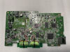 NIHON KOHDEN UR-0481 6190-911709 S1  TEC-5602 Defibrillator Mainboard M Board UR-0481 6190-911709 S1  Defibrillator