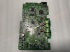 NIHON KOHDEN UR-0481 6190-911709 S1  TEC-5602 Defibrillator Mainboard M Board UR-0481 6190-911709 S1  Defibrillator