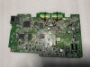 NIHON KOHDEN UR-0481 6190-911709 S1  TEC-5602 Defibrillator Mainboard M Board UR-0481 6190-911709 S1  Defibrillator