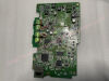 NIHON KOHDEN UR-0481 6190-911709 S1  TEC-5602 Defibrillator Mainboard M Board UR-0481 6190-911709 S1  Defibrillator