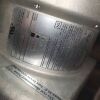 VAREX IMAGING MCS-7178A/CXB-750G X-Ray Tube
