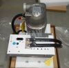 CANON CXB-500B/1AF X-Ray Tube