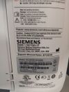 SIEMENS Acuson SC2000