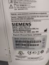 SIEMENS Acuson SC2000