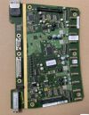 SIEMENS 10023181 SIEMENS EMOTION 16 CT Scanner Parts P/N 10023181  CT Scanner