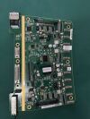 SIEMENS 10023181 SIEMENS EMOTION 16 CT Scanner Parts P/N 10023181  CT Scanner