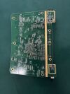 SIEMENS 10023181 SIEMENS EMOTION 16 CT Scanner Parts P/N 10023181  CT Scanner
