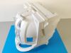 SIEMENS BM Head/ Neck 20 MRI Coil