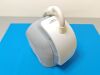 SIEMENS 1.5 T Shoulder Shape 16 MRI Coil