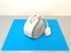 SIEMENS 1.5 T Shoulder Shape 16 MRI Coil
