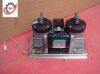 BECKMAN COULTER AU5800-APP Oem Twin Air Pressure Pump Assembly Lab Analyzer