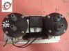 BECKMAN COULTER AU5800-APP Oem Twin Air Pressure Pump Assembly Lab Analyzer