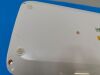 SIEMENS 1.5 T Hand / Wrist 16  MRI Coil