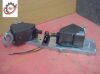 BECKMAN COULTER MW0083 Complete Photometer Optical System Lab Analyzer