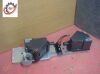 BECKMAN COULTER MW0083 Complete Photometer Optical System Lab Analyzer