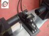 BECKMAN COULTER MW0083 Complete Photometer Optical System Lab Analyzer