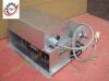 BECKMAN COULTER MW0381  Regulated Air Pump Supply System Asy Lab Analyzer