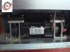 BECKMAN COULTER MW0381  Regulated Air Pump Supply System Asy Lab Analyzer
