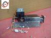 BECKMAN COULTER MW0074 Motorized Shuttle Transfer Assembly Blood Analyzer