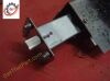 BECKMAN COULTER MW0074 Motorized Shuttle Transfer Assembly Blood Analyzer