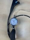 OLYMPUS GIF-H190N Scope Endoscope