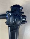 OLYMPUS GIF-H190N Scope Endoscope