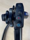 OLYMPUS GIF-H190N Scope Endoscope