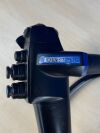 OLYMPUS GIF-H190N Scope Endoscope