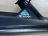 OLYMPUS GIF-H190N Scope Endoscope