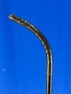 OLYMPUS GIF-H190N Scope Endoscope