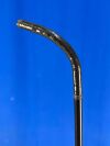 OLYMPUS GIF-H190N Scope Endoscope