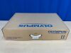 OLYMPUS GIF-H190N Scope Endoscope