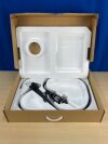 OLYMPUS GIF-H190N Scope Endoscope