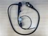 OLYMPUS GIF-H190N Scope Endoscope