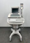 GE 12SL RESTING ECG ANALYSIS