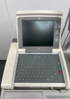 GE 12SL RESTING ECG ANALYSIS