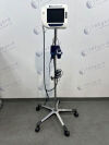 VERATHON 0570-0338 Laryngoscope
