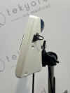 VERATHON 0570-0338 Laryngoscope